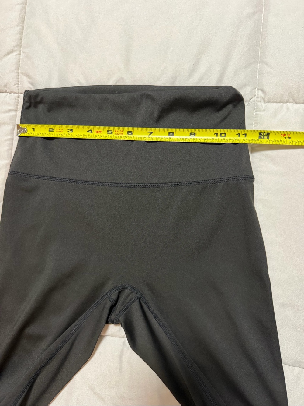 Alo leggings - Picture 6 of 6